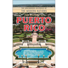 The History of Puerto Rico - Hardcover