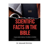 Scientific Facts in the Bible - Paperback