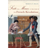 Stuff and Money in the Time of the French Revolution - Paperback