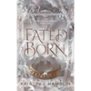 Fated Born - Hardcover
