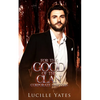 For the Good of the Clan - Paperback
