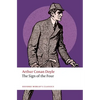 The Sign of the Four - Paperback