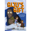 Giju's Gift - Paperback