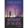 Instrument of the Devil - Paperback
