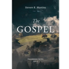 The Gospel - Paperback