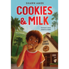 Cookies & Milk - Paperback