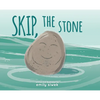 Skip, the Stone - Hardcover