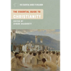 The Essential Guide to Christianity - Hardcover