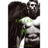 The Fallen 4: Forsaken - Paperback