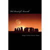 The Revised Druid of Nazareth: A Grimoire of my Druid Jesus - Paperback