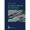 Guillain-Barré Syndrome - Paperback