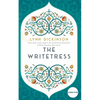 The Writetress - Paperback