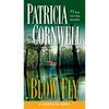 Blow Fly: Scarpetta (Book 12) - Mass Market Paperbound