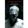 Pirandello's Henry IV - Paperback