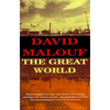 The Great World - Paperback