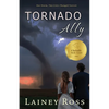 Tornado Ally: A Small Town Romantic Comedy - Paperback
