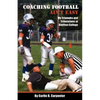 Coaching Football Ain't Easy - Paperback