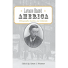 Lafcadio Hearn's America: Ethnographic Sketches and Editorials - Hardcover