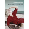 Music for Chameleons - Paperback