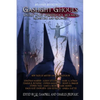 Gaslight Ghouls: Uneasy Tales of SHERLOCK HOLMES, Monsters and Madmen - Paperback