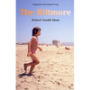 The Biltmore - Paperback