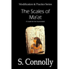 Scales of Ma'at: A Guide for the Incarcerated - Paperback
