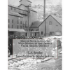 Men of Note Affiliated With Mining in the Cripple Creek Mining District - Paperback