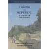 Plato: The Republic: A Dialogue Concerning Justice - Paperback