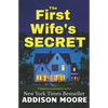 The First Wife's Secret - Paperback