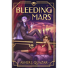 Bleeding Mars - Paperback