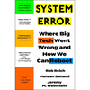 System Error - Paperback