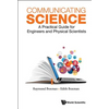 Communicating Science - Paperback
