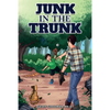 Junk in the Trunk - Paperback