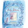 Poetry for Kids: Emily Dickinson - Hardcover