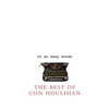In So Many Words - Paperback