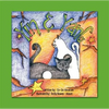 Yin & Yang - Paperback