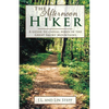 Afternoon Hiker: A Guide to Casual Hikes in the Great Smoky Mountains - Paperback