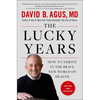 The Lucky Years - Paperback