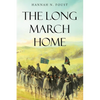 The Long March Home - Paperback