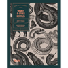 Snakes and Other Reptiles - Paperback