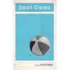 Small Claims - Paperback