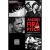 Andrei, Fira and Pitch: Scenes from a Musician's Life - Paperback