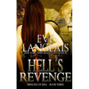 Hell's Revenge - Paperback
