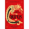 Laurus: The International Bestseller - Paperback