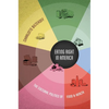 Eating Right in America: The Cultural Politics of Food & Health - Paperback