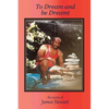 To Dream and Be Dreamt - Paperback