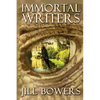 Immortal Writers - Paperback