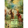 Nature Spirits and Elementals: Esoteric Classics - Paperback