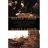 Battle Creek - Paperback