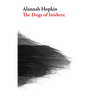 Dogs of Inishere - Paperback